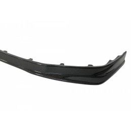 Déflecteur Avant Nissan Skyline GTR R35 2012-2013 Carbone, Nissan