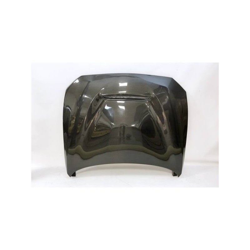 Capot Carbone Bmw F20/F21 2012-2019 / F22/F23 2014+ Look M3 / F87 Look GTS, Bmw Capot Carbone Bmw F20/F21 2012-2019 / F22/F23 2014+ Look M3 / F87 Look GTS, Bmw