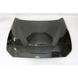Capot Carbone Bmw F20/F21 2012-2019 / F22/F23 2014+ Look M3 / F87 Look GTS, Bmw