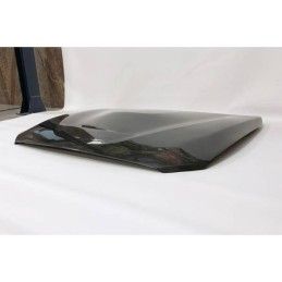 Capot Carbone Bmw F20/F21 2012-2019 / F22/F23 2014+ Look M3 / F87 Look GTS, Bmw