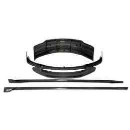 Kit De Carrosserie Tesla Model 3 2017-2022, Tesla