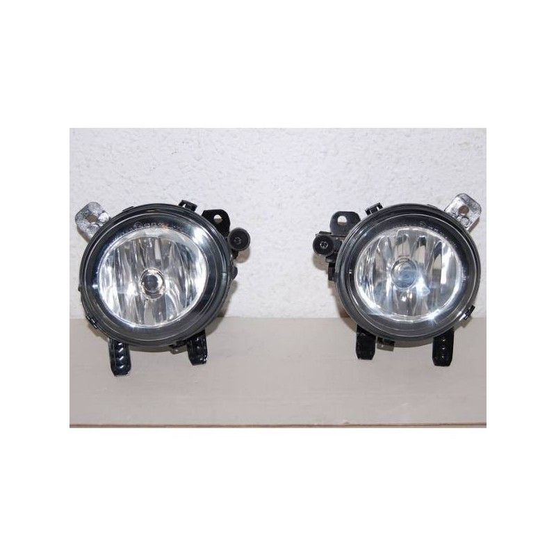 Phare Antibrouillard BMW F20 12-14/ F30 / F32, Bmw Phare Antibrouillard BMW F20 12-14/ F30 / F32, Bmw