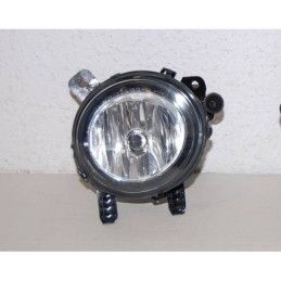 Phare Antibrouillard BMW F20 12-14/ F30 / F32, Bmw