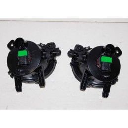 Phare Antibrouillard BMW F20 12-14/ F30 / F32, Bmw
