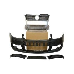Pare-Choc Avant Volkswagen Golf 5 Look R32, Volkswagen