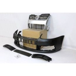 Pare-Choc Avant Volkswagen Golf 5 Look R32, Volkswagen