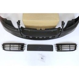 Pare-Choc Avant Volkswagen Golf 5 Look R32, Volkswagen