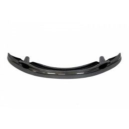 Déflecteur Avant BMW E92 Look M3 / E93 Look M3 / Look M3 Cabrio Carbone, Bmw
