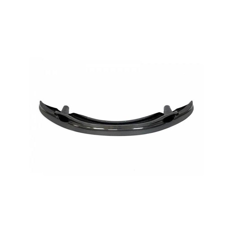 Déflecteur Avant BMW E92 Look M3 / E93 Look M3 / Look M3 Cabrio Carbone, Bmw Déflecteur Avant BMW E92 Look M3 / E93 Look M3 / Look M3 Cabrio Carbone, Bmw