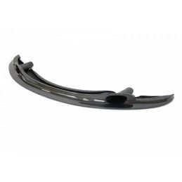 Déflecteur Avant BMW E92 Look M3 / E93 Look M3 / Look M3 Cabrio Carbone, Bmw