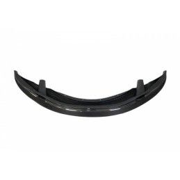 Déflecteur Avant BMW E92 Look M3 / E93 Look M3 / Look M3 Cabrio Carbone, Bmw