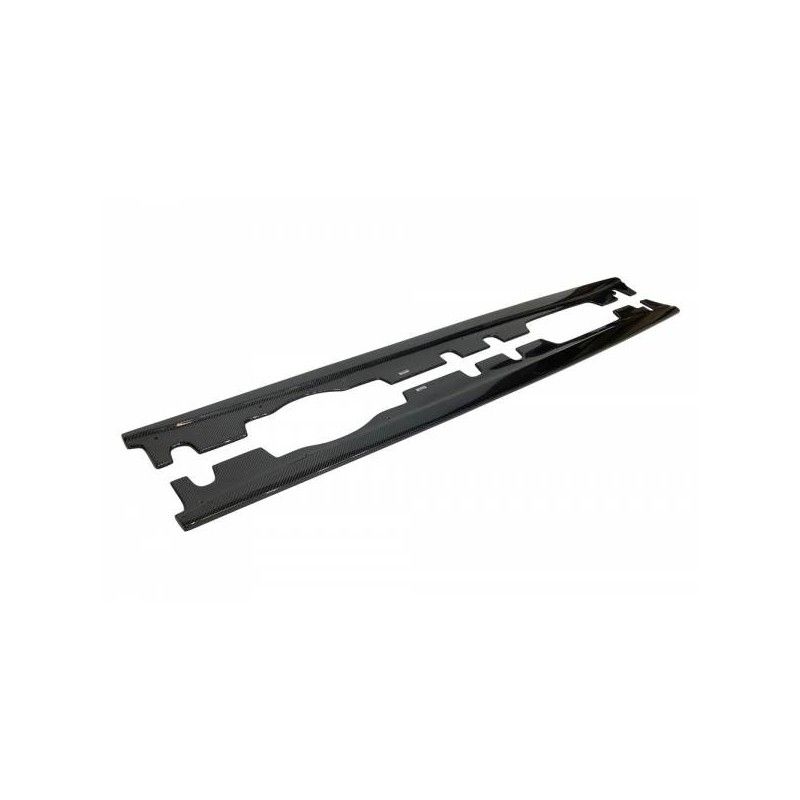 Diffuseur Jupes BMW E92 Look M3 / E93 Look M3 Carbone, Bmw Diffuseur Jupes BMW E92 Look M3 / E93 Look M3 Carbone, Bmw