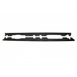 Diffuseur Jupes BMW E92 Look M3 / E93 Look M3 Carbone, Bmw