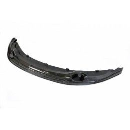 Déflecteur Avant BMW E82 / E88 M1 Carbone, Bmw
