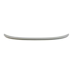 Aileron BMW F12 / F13 Look M6, Bmw
