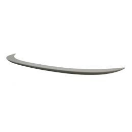 Aileron BMW F12 / F13 Look M6, Bmw