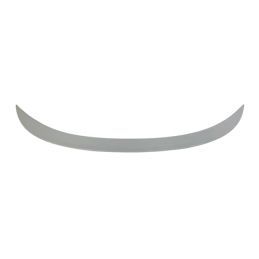 Aileron BMW F12 / F13 Look M6, Bmw