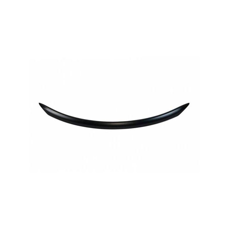 Aileron Mercedes CLS C257 look AMG, Mercedes Aileron Mercedes CLS C257 look AMG, Mercedes