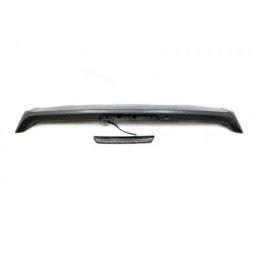 Aileron Range Rover Sport 2010-2012 L320 Look Autobiography, Land Rover