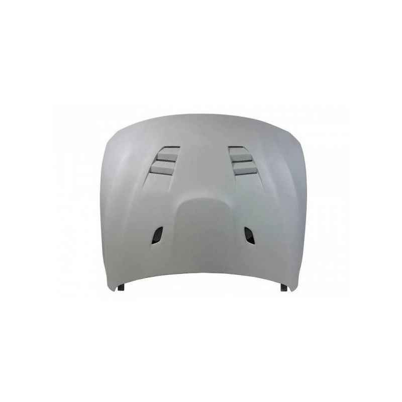 Capot Fibre BMW F80 / F82 / F83 Look GTR, Bmw Capot Fibre BMW F80 / F82 / F83 Look GTR, Bmw