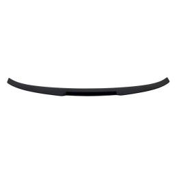 Aileron Bmw F30 / F80 Look M4 Noir brillant, Bmw