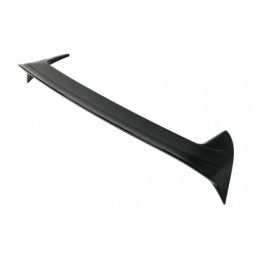 Aileron Volkswagen Golf 8 3/5 P, Volkswagen