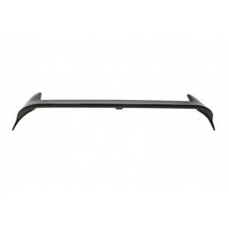 Aileron Volkswagen Golf 8 3/5 P, Volkswagen