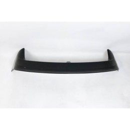 Aileron Volkswagen Golf 8 3/5 P, Volkswagen