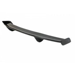 Aileron Mercedes W117 13-19 Look A45 AMG CLA250 Carbone, Mercedes
