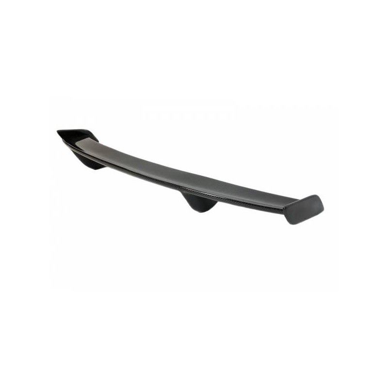 Aileron Mercedes W117 13-19 Look A45 AMG CLA250 Carbone, Mercedes Aileron Mercedes W117 13-19 Look A45 AMG CLA250 Carbone, Mercedes