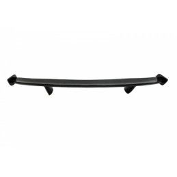 Aileron Mercedes W117 13-19 Look A45 AMG CLA250 Carbone, Mercedes