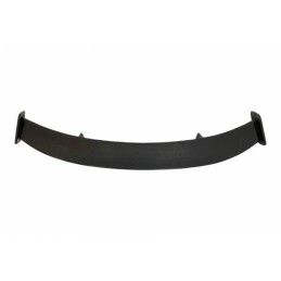 Aileron Mercedes W117 13-19 Look A45 AMG CLA250 Carbone, Mercedes