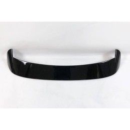 Aileron Seat Leon Mk3 2013-2020 5 porte, Seat