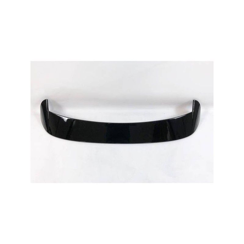 Aileron Seat Leon Mk3 2013-2020 5 porte, Seat Aileron Seat Leon Mk3 2013-2020 5 porte, Seat