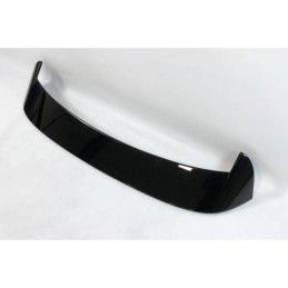 Aileron Seat Leon Mk3 2013-2020 5 porte, Seat