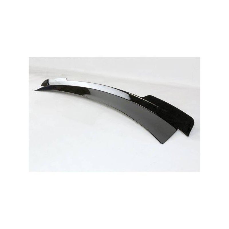 Aileron Ford Mustang GT350 R 2015-2019, Ford Aileron Ford Mustang GT350 R 2015-2019, Ford