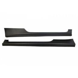 Jupes Audi TT 08-14, Audi