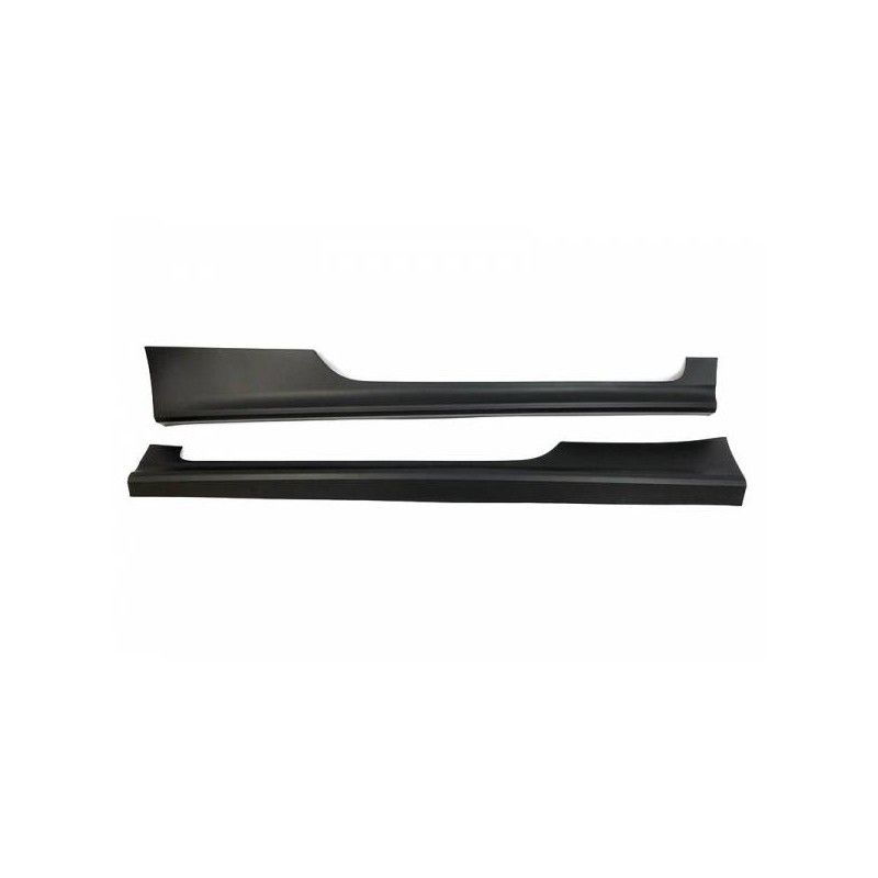 Jupes Audi TT 08-14, Audi Jupes Audi TT 08-14, Audi