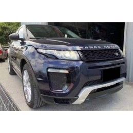 Kit De Carrosserie Range Rover Evoque 12-18 Look Dynamic, Land Rover