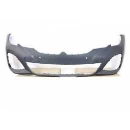 Pare-Choc Avant BMW G20 /G21 look M-Tech 340, Bmw