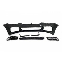 Pare-Choc Avant BMW G30 / G31 Look M-Tech, Bmw