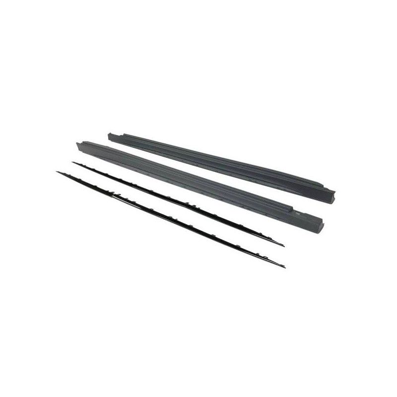 Jupes Mercedes W177 / V177 Look A35, Mercedes Jupes Mercedes W177 / V177 Look A35, Mercedes
