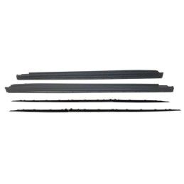 Jupes Mercedes W177 / V177 Look A35, Mercedes
