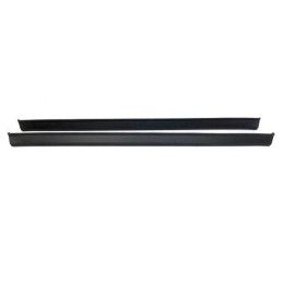 Jupes BMW E30 82-90 Look M2, Bmw