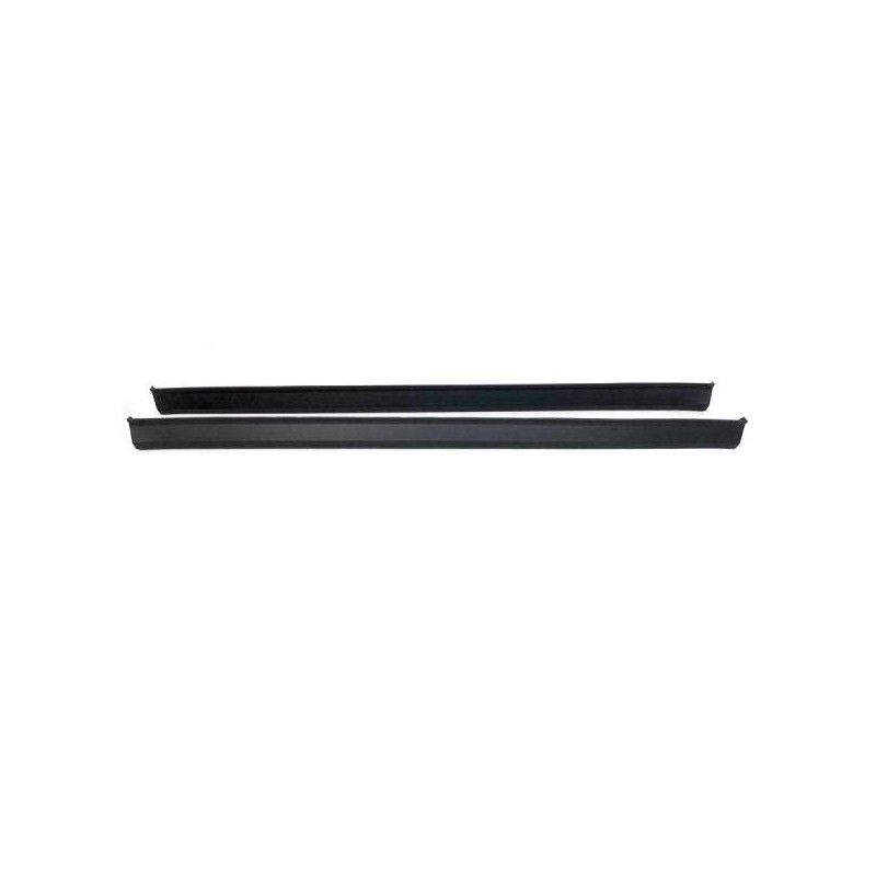 Jupes BMW E30 82-90 Look M2, Bmw Jupes BMW E30 82-90 Look M2, Bmw