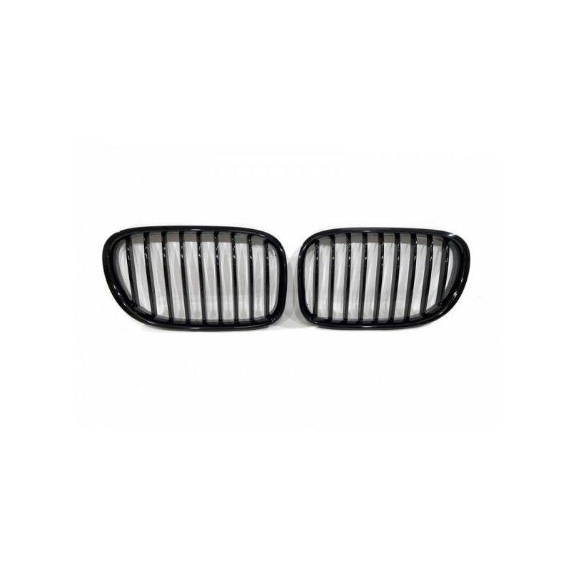 Calandre BMW F01 / F02, Bmw Calandre BMW F01 / F02, Bmw