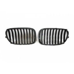 Calandre BMW F01 / F02, Bmw