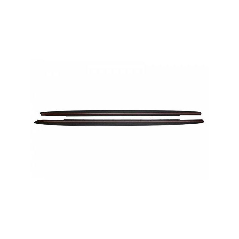 Diffuseur Jupes BMW G30 / G31 look M-Tech M Performance, Bmw Diffuseur Jupes BMW G30 / G31 look M-Tech M Performance, Bmw