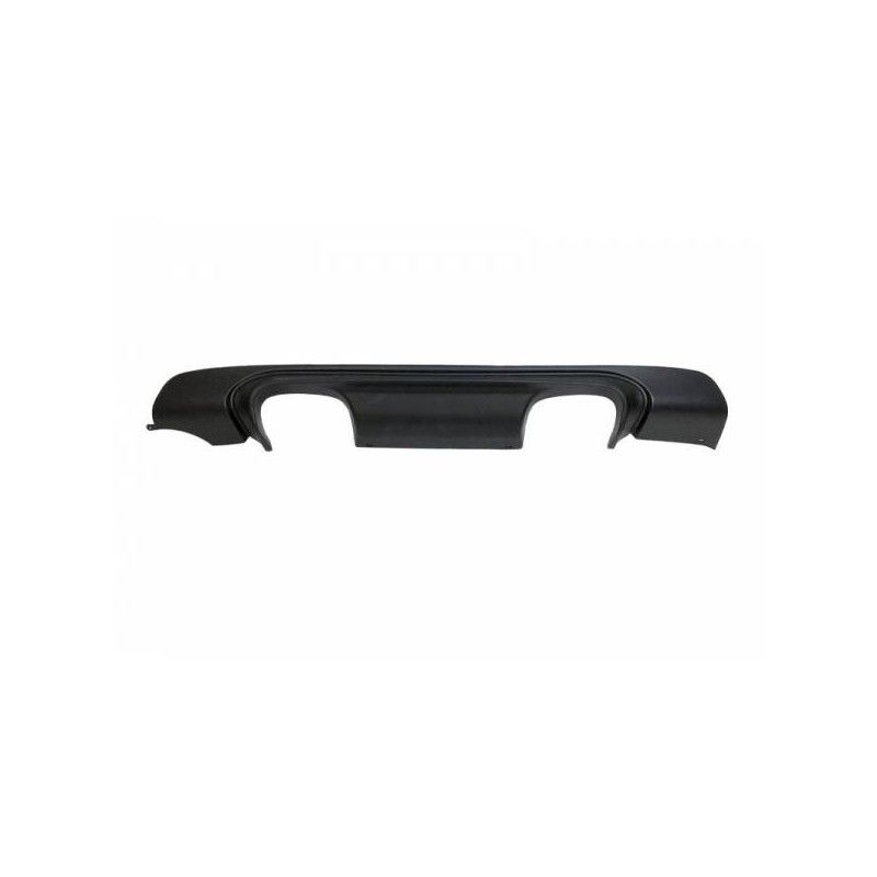 Diffuseur Arrière BMW E46 Look M3, Bmw Diffuseur Arrière BMW E46 Look M3, Bmw