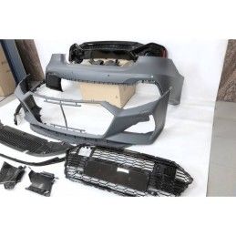 Kit De Carrosserie Audi A7 2019-2023 Look RS7, Audi